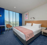 Mantra Epping - Northern Rivers Accommodation