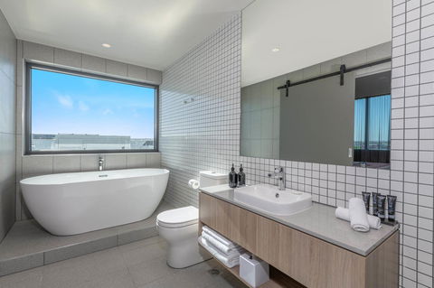 Mantra Melbourne Epping - Northern Rivers Accommodation 17