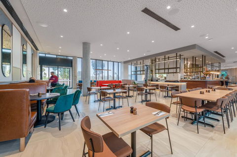 Mantra Melbourne Epping - Northern Rivers Accommodation 4