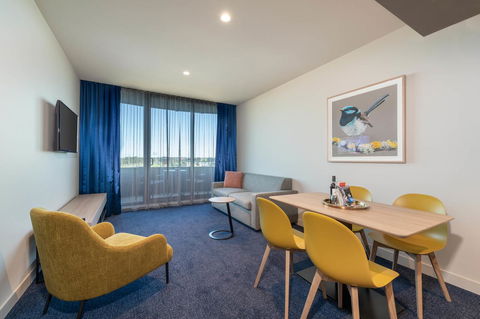 Mantra Melbourne Epping - Northern Rivers Accommodation 19