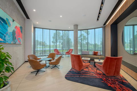 Mantra Melbourne Epping - Northern Rivers Accommodation 6