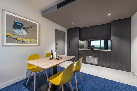 Mantra Melbourne Epping - Northern Rivers Accommodation 21