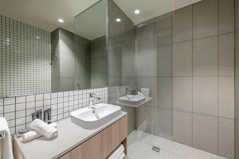 Mantra Melbourne Epping - Northern Rivers Accommodation 26