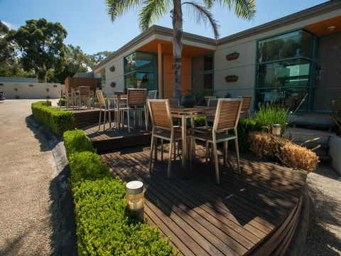 Great Ocean Road Resort - Northern Rivers Accommodation 32
