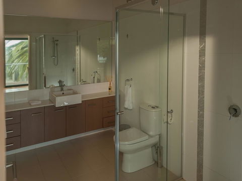 Great Ocean Road Resort - Northern Rivers Accommodation 28