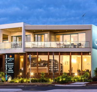 Great Ocean Road Resort - Northern Rivers Accommodation