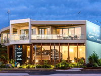 Book Anglesea Accommodation Vacations Northern Rivers Accommodation Northern Rivers Accommodation