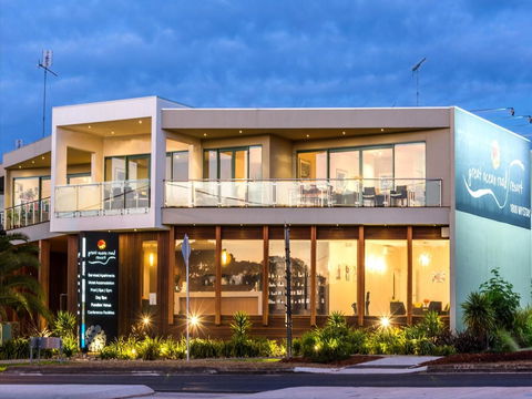 Great Ocean Road Resort - Northern Rivers Accommodation 0