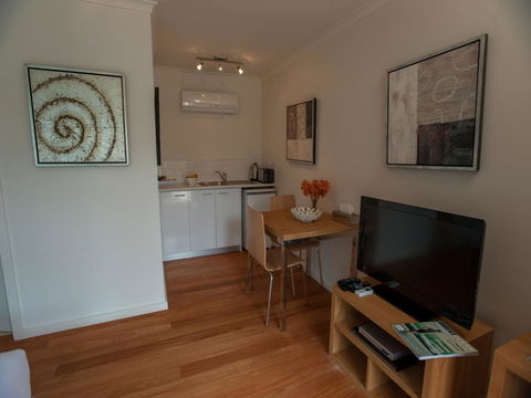 Great Ocean Road Resort - Northern Rivers Accommodation 36