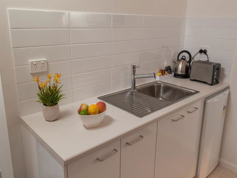 Great Ocean Road Resort - Northern Rivers Accommodation 29