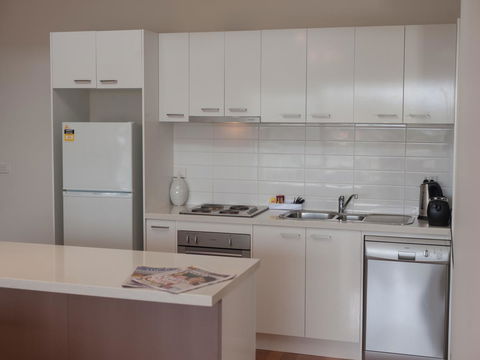 Great Ocean Road Resort - Northern Rivers Accommodation 25