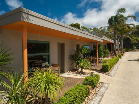 Great Ocean Road Resort - Northern Rivers Accommodation 38