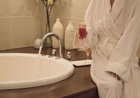 Great Ocean Road Resort - Northern Rivers Accommodation 13