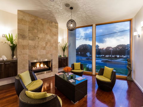Great Ocean Road Resort - Northern Rivers Accommodation 12