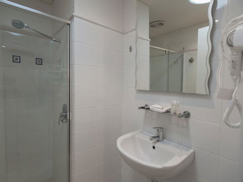 Great Ocean Road Resort - Northern Rivers Accommodation 44