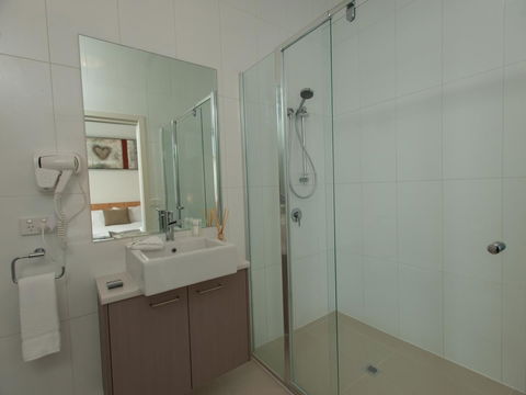 Great Ocean Road Resort - Northern Rivers Accommodation 40