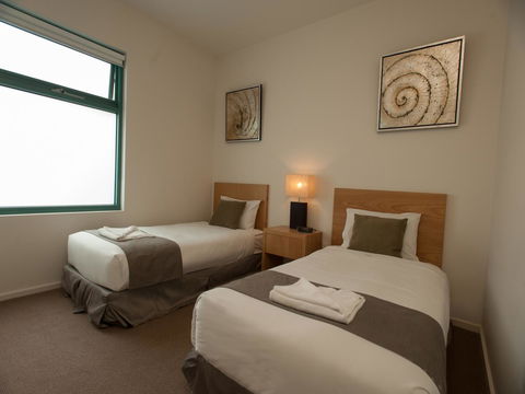 Great Ocean Road Resort - Northern Rivers Accommodation 26