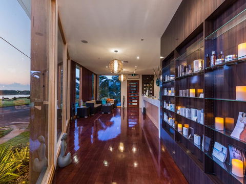 Great Ocean Road Resort - Northern Rivers Accommodation 20