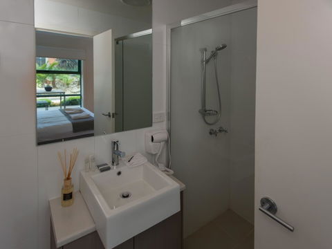 Great Ocean Road Resort - Northern Rivers Accommodation 33