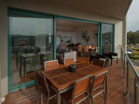 Great Ocean Road Resort - Northern Rivers Accommodation 21