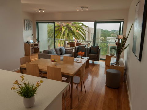 Great Ocean Road Resort - Northern Rivers Accommodation 23