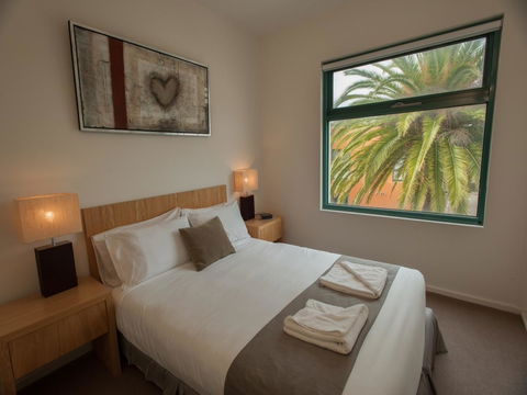 Great Ocean Road Resort - Northern Rivers Accommodation 14