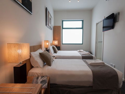 Great Ocean Road Resort - Northern Rivers Accommodation 42