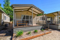 Book Bright Accommodation Vacations Northern Rivers Accommodation Northern Rivers Accommodation