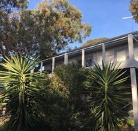 Kookas Retreat - Northern Rivers Accommodation