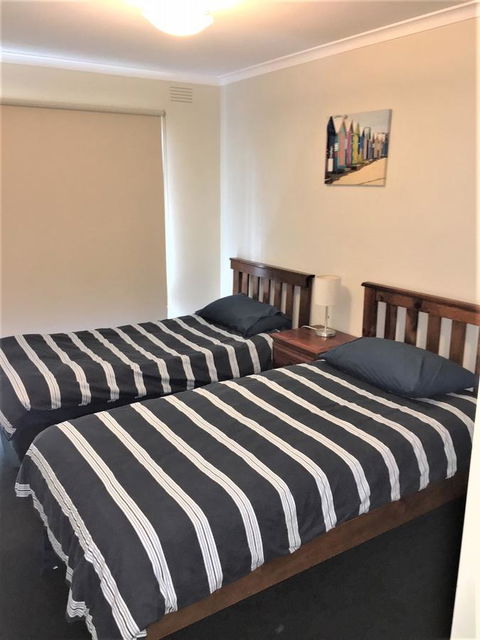 Kookas Retreat - Northern Rivers Accommodation 10