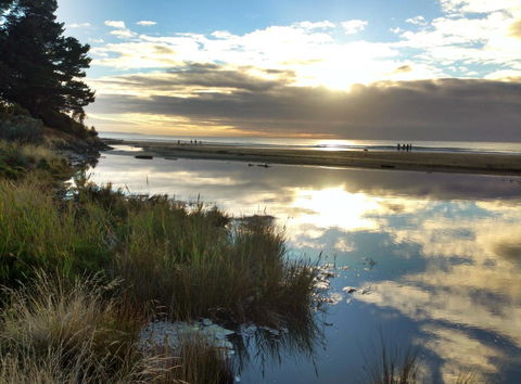 Lorne Surf Apartments - Northern Rivers Accommodation 22