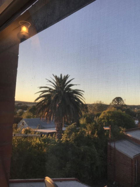 Campbell St Lodge - Northern Rivers Accommodation 33