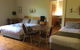 Campbell St Lodge - thumb 7