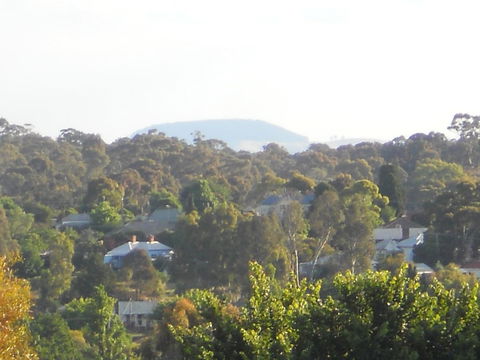 Campbell St Lodge - Northern Rivers Accommodation 27
