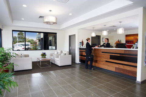 Quest Moorabbin - Northern Rivers Accommodation 14