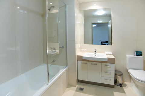 Quest Moorabbin - Northern Rivers Accommodation 8