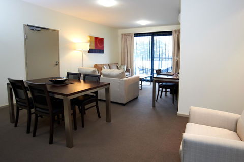 Quest Moorabbin - Northern Rivers Accommodation 5
