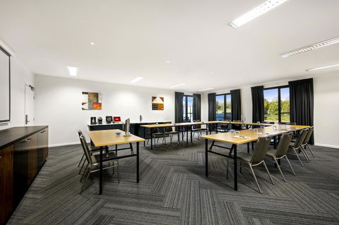 Quest Moorabbin - Northern Rivers Accommodation 3
