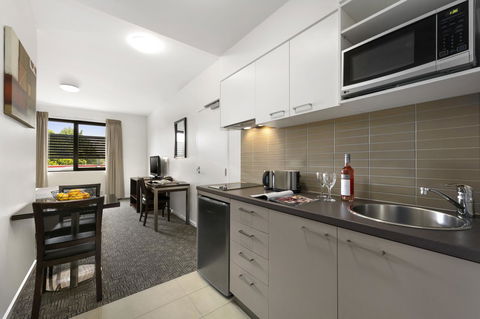 Quest Moorabbin - Northern Rivers Accommodation 2