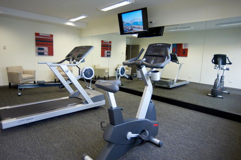 Quest Moorabbin - Northern Rivers Accommodation 17