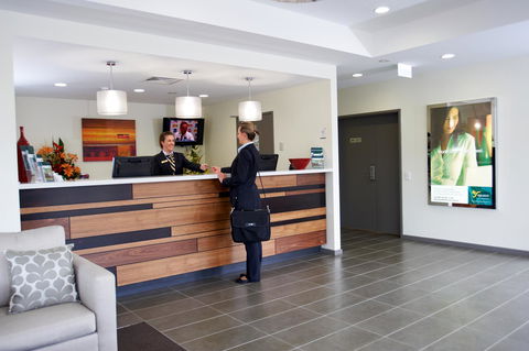 Quest Moorabbin - Northern Rivers Accommodation 15