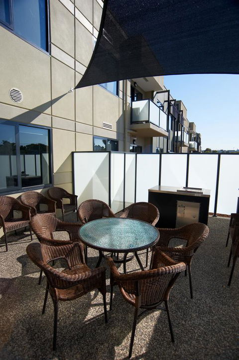 Quest Moorabbin - Northern Rivers Accommodation 18