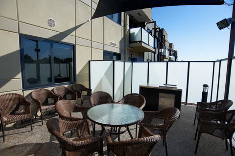 Quest Moorabbin - Northern Rivers Accommodation 10