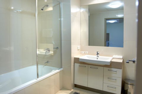 Quest Moorabbin - Northern Rivers Accommodation 12