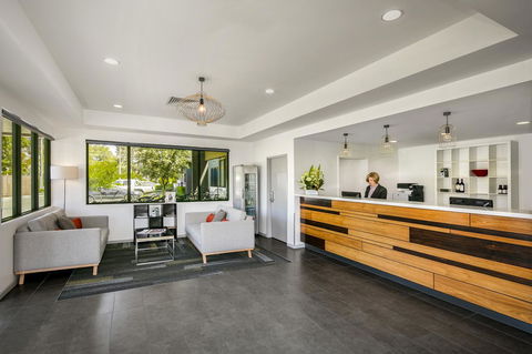 Quest Moorabbin - Northern Rivers Accommodation 4