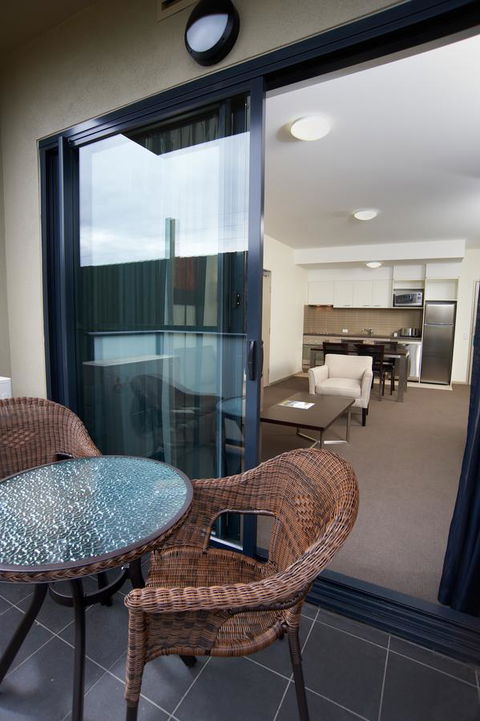 Quest Moorabbin - Northern Rivers Accommodation 21