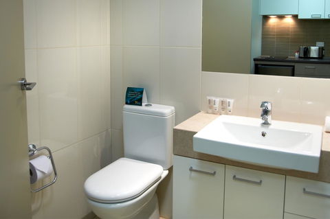 Quest Moorabbin - Northern Rivers Accommodation 7