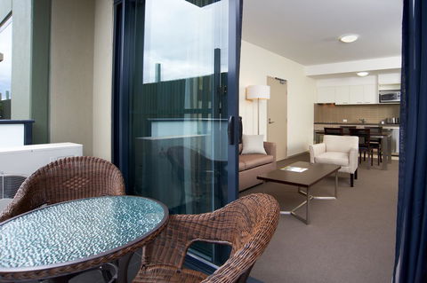 Quest Moorabbin - Northern Rivers Accommodation 11