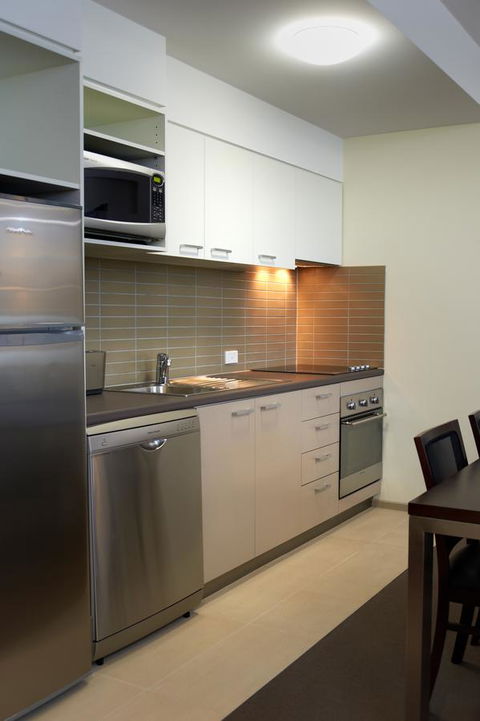 Quest Moorabbin - Northern Rivers Accommodation 16
