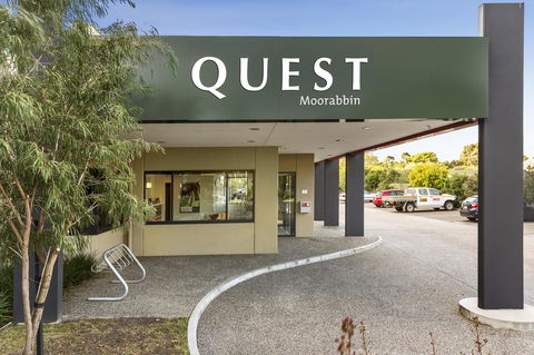 Quest Moorabbin - Northern Rivers Accommodation 0